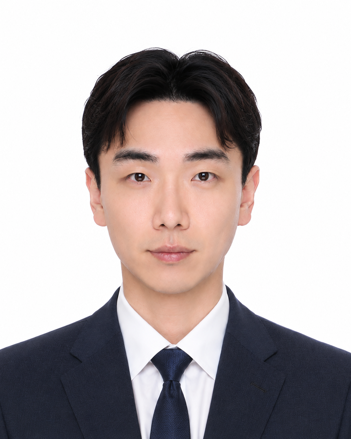 중등 입시 담당 프로필 사진
