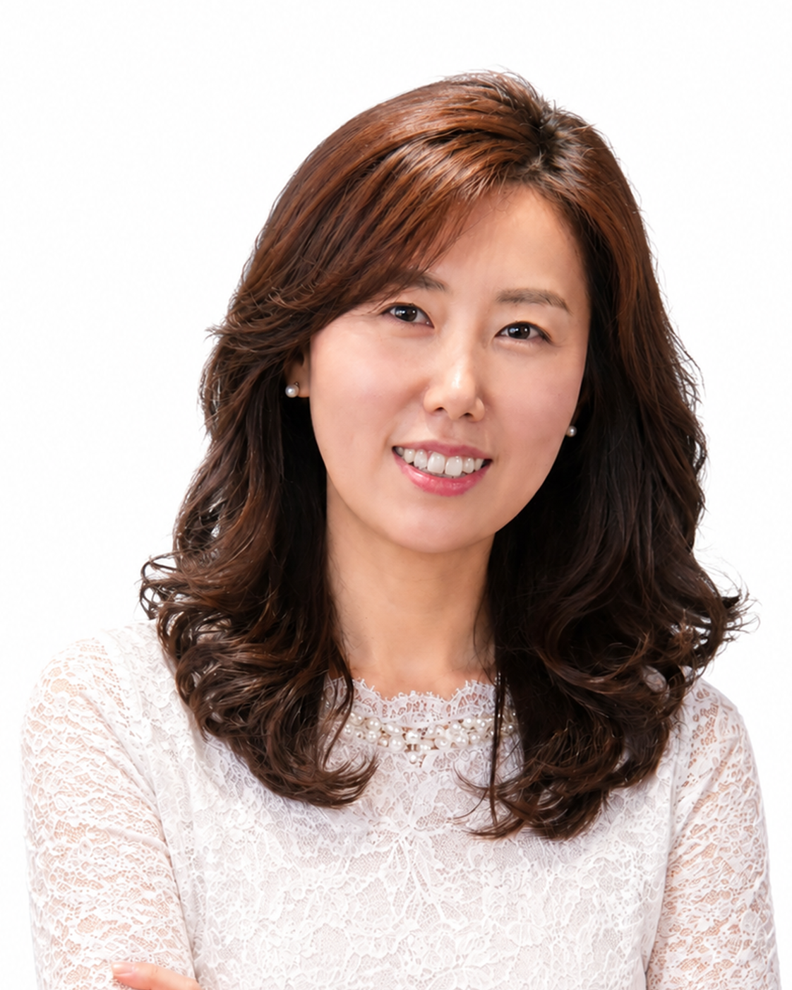원장님 프로필 사진